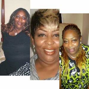 Meet your Posher, Constance